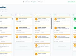 ResuPick Screenshot 3