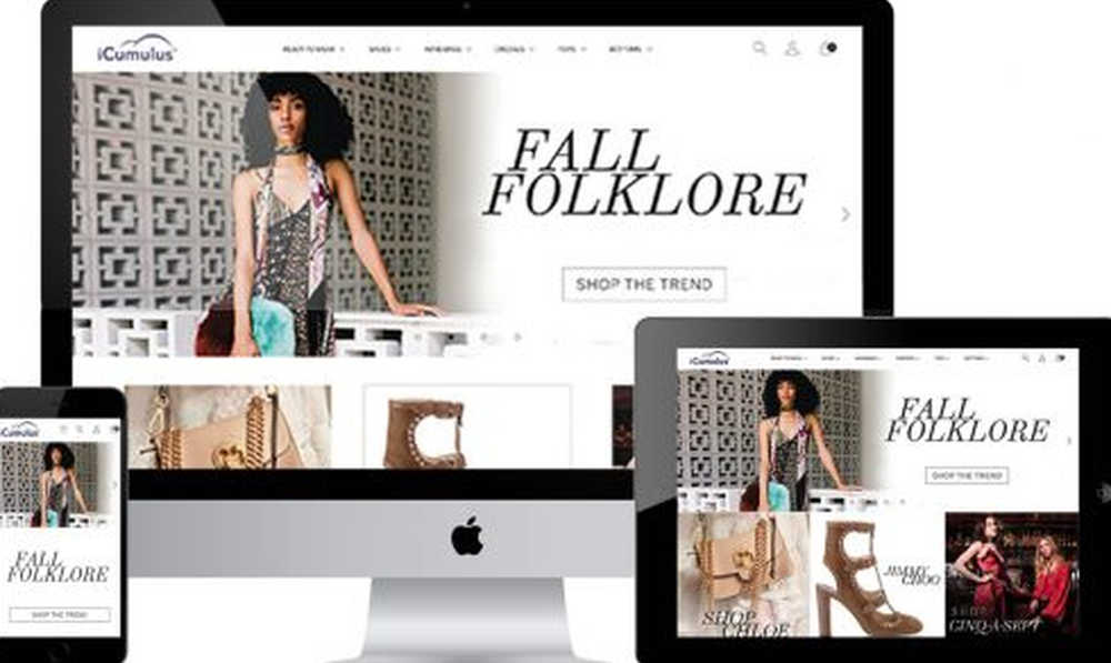 RetailSTAR-Dispositives