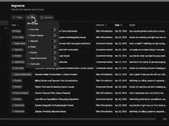 Retellio Screenshot 1