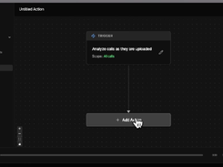 Retellio Screenshot 1