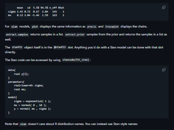 rethinking Screenshot 1
