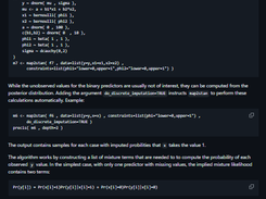 rethinking Screenshot 2