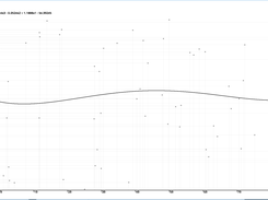 Retop Math Library Screenshot 1
