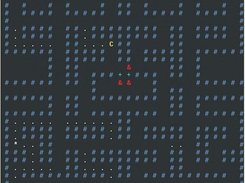 Pacman