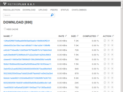 download
