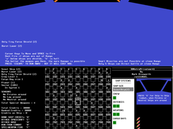 RetroPrivateer3D Screenshot 1