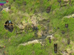 Scrap Station / Ireland (0.9.4) - Tier II