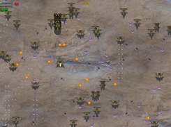 Spain (0.9.3)