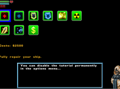 Shop (0.9.6)