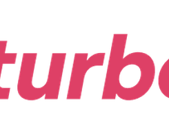Returbo logo