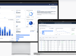 ReturnPro Screenshot 1