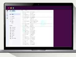 Revatto Screenshot 1