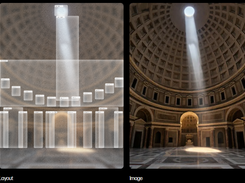 Reve 2.0 Screenshot 1