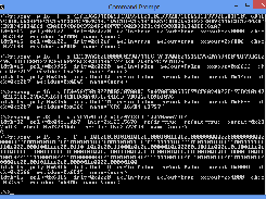 Reverse-engineering CRC algorithms