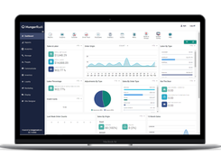 Restaurant Management