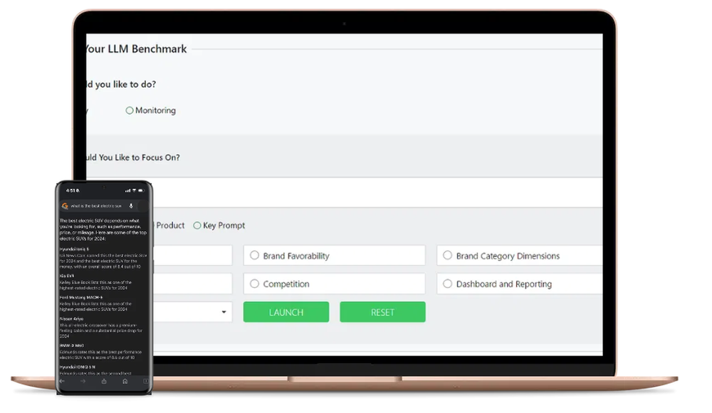 Revere Screenshot 1
