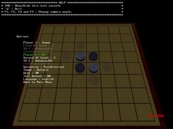 ReverSeeProject Screenshot 2