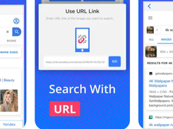 ReverseImageSearch.org Screenshot 1