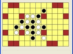 Portable PouetChess - Download