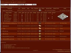 Simple Sequence Manager -00015-en