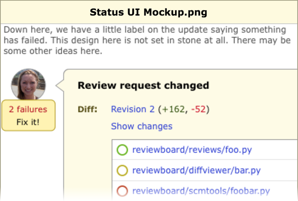 Review Board Screenshot 1