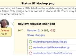 Review Board Screenshot 1