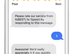 Reviews 