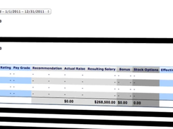 Reviewsnap-Accounting