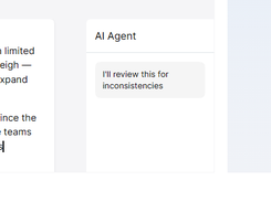 Revise Screenshot 2