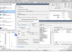 Revit LT Screenshot 1