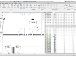 Revit LT Screenshot 1