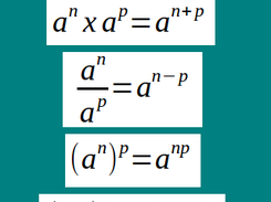 Revizmath3.2 Screenshot 1