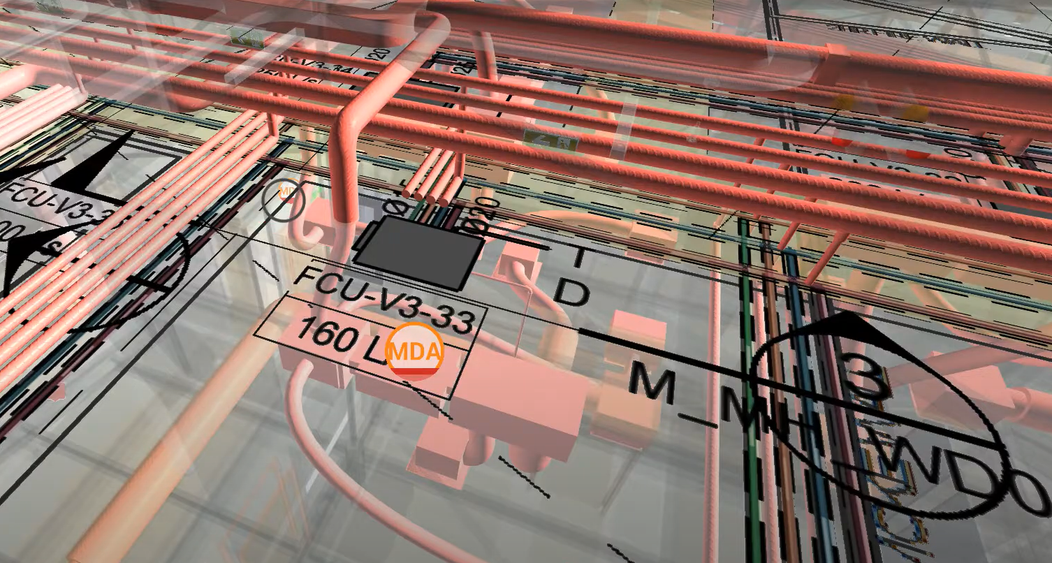 bim 360 vs revizto