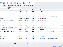 Revo Uninstaller Screenshot 1