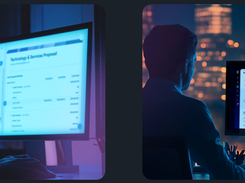 Revolear Screenshot 2