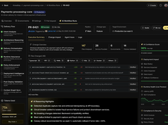 Revolte Screenshot 1