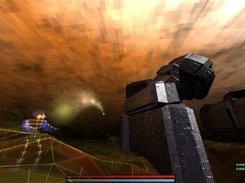 Revolude Engine Screenshot 2