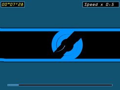 Game obstacle