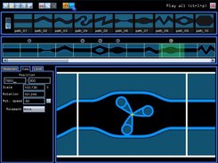 Level Editor