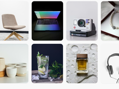 RewarxStudio Screenshot 2