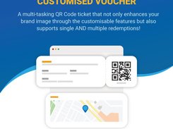 Rezio_Customised_Voucher