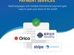 Rezio_Online_Payment_Service