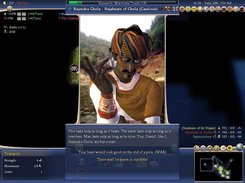 Rhye's and Fall of Asia comes along with many new Leaderheads, created by the modders at Civfanatics.com