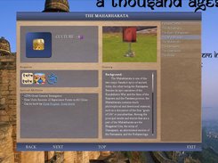 RFC India Screenshot 3