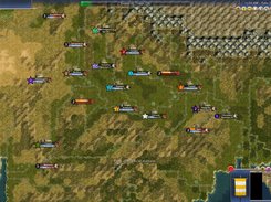 RFC India Screenshot 2