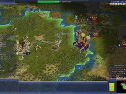 RFC India Screenshot 1