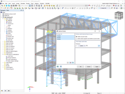 RFEM