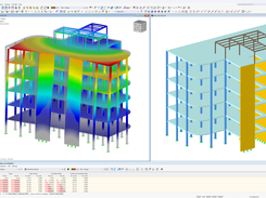 RFEM