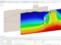 RFEM