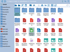 UserFolder-GridView
